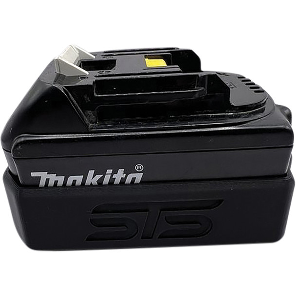 STS Makita 3ah/5ah HOLDER MK1835