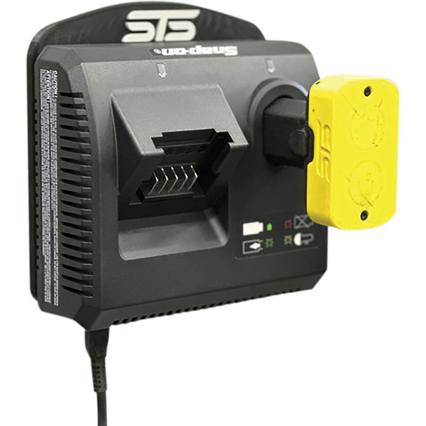 STS Snap on 18v/ 14.4v HOLDER SN18144