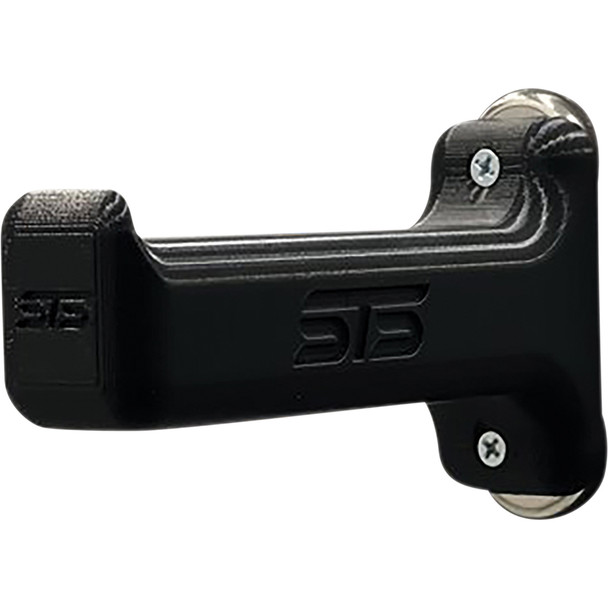 STS Magnetic hook (pair) STSMHR