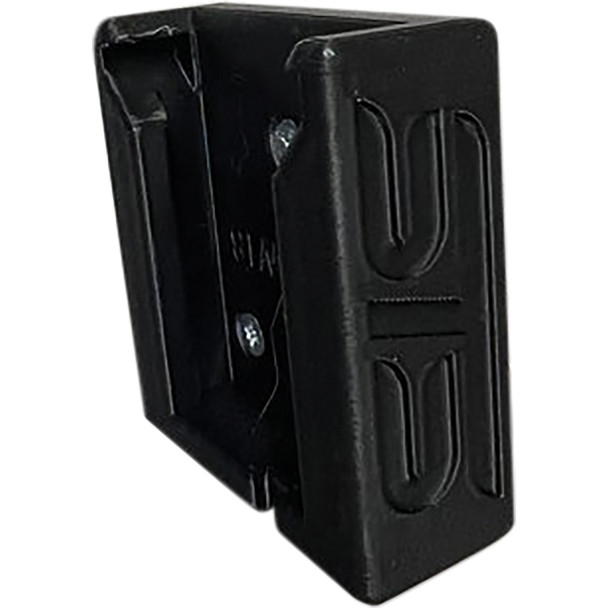 STS Milwaukee m18 Battery Holder STSMW18