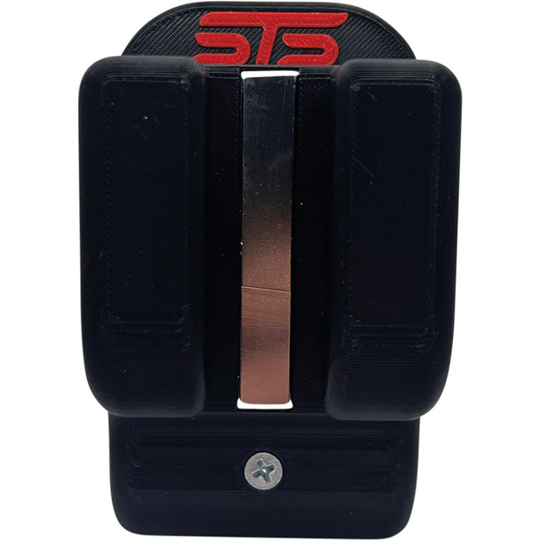STS PB2 Pry Bar Holder STSPB2