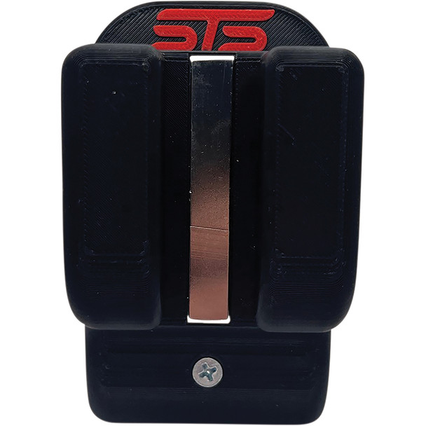 STS PB4 Pry Bar Holder STSPB4
