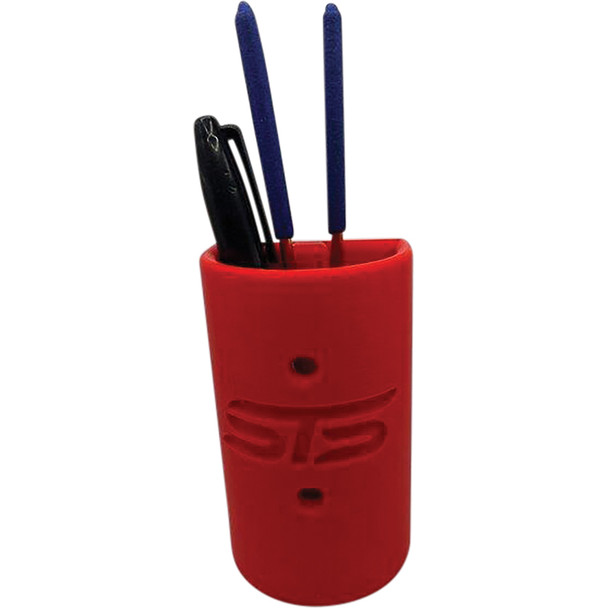 STS Pen holders STSPH
