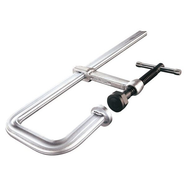 Bessey Bar Clamp,20In,4880,Smooth 4800J-20
