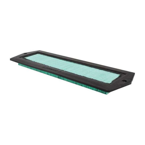 Baldwin Filters Air Filter,4-5/8 x 1-3/16 in. PA5625