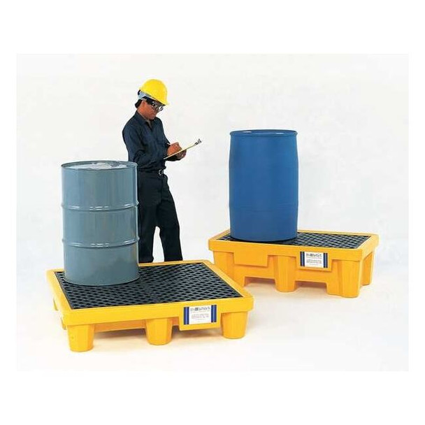 Ultratech 1000