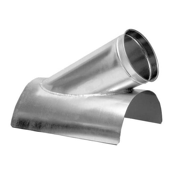 Nordfab 8040300010