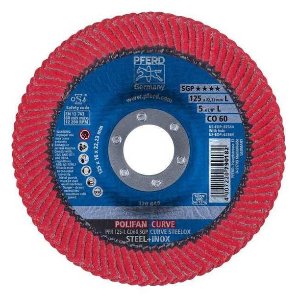 Pferd Tools 67344