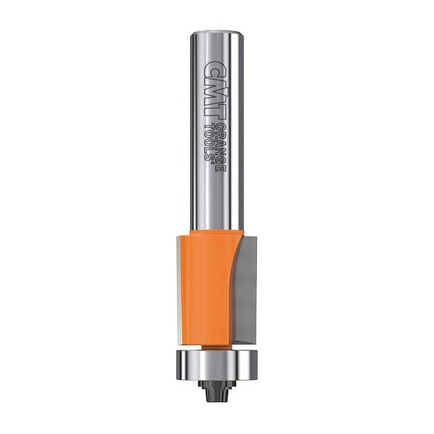 Cmt Flush Trim Profile Router Bit,3/4" 806.691.11