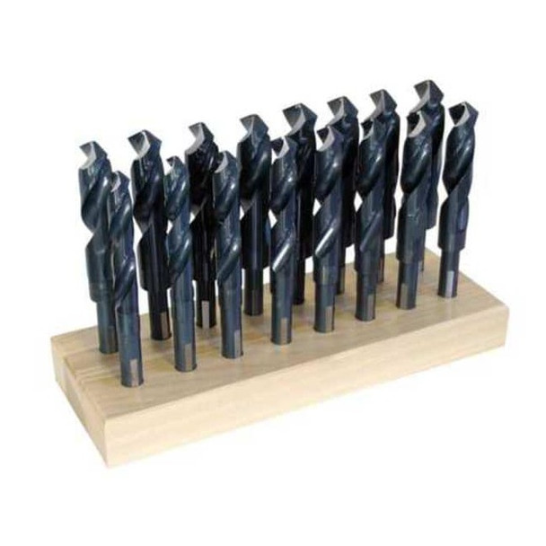 Chicago-Latrobe 69849