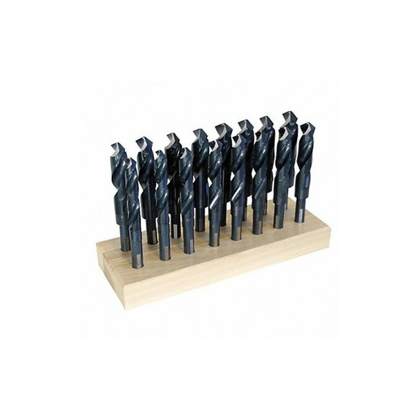 Chicago-Latrobe 69849