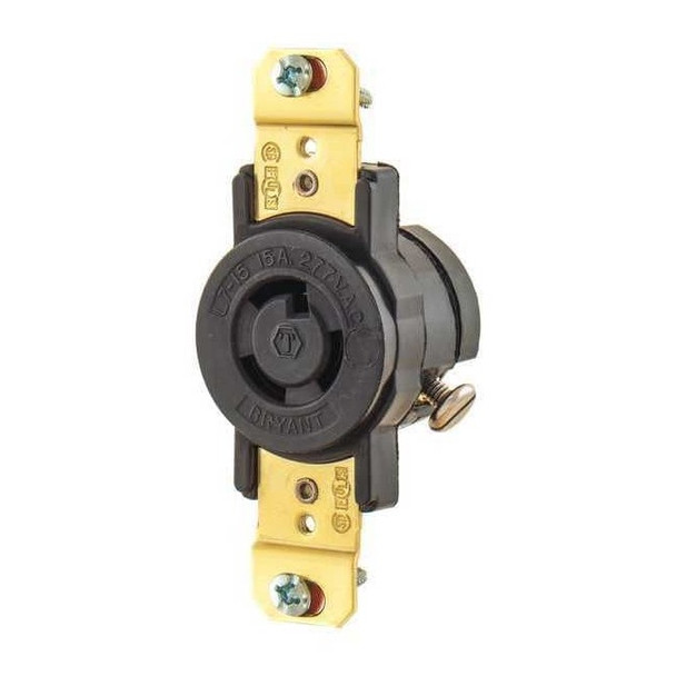 Bryant 4760