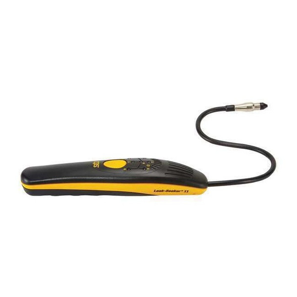 Leak-Seeker Refrigerant Leak Detector, 15 in Probe LS2