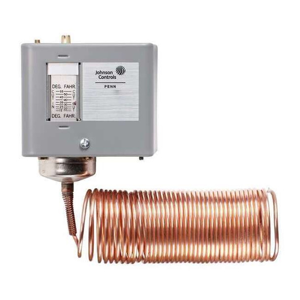 Johnson Controls A70KA-1C
