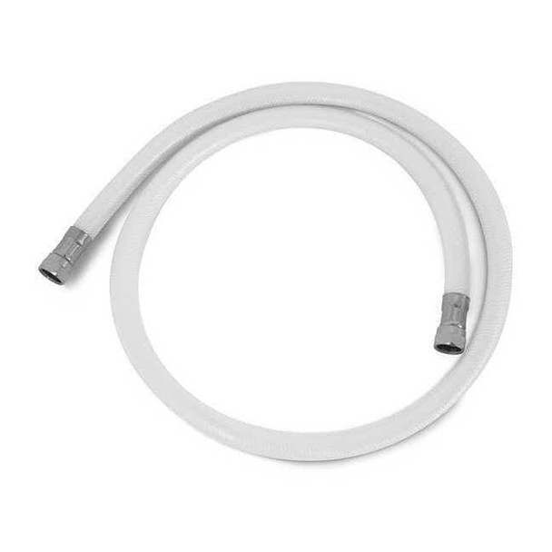 Sani-Lav Connecting Tube,for Valve to Spout 1007L