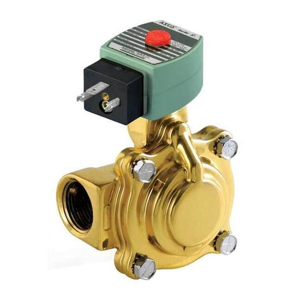 Asco SC8210G054