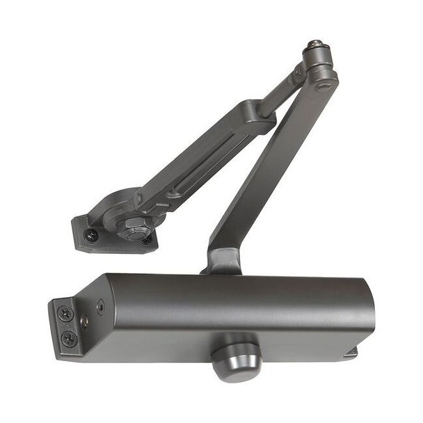 Assa Abloy Accentra 1111BFx 690