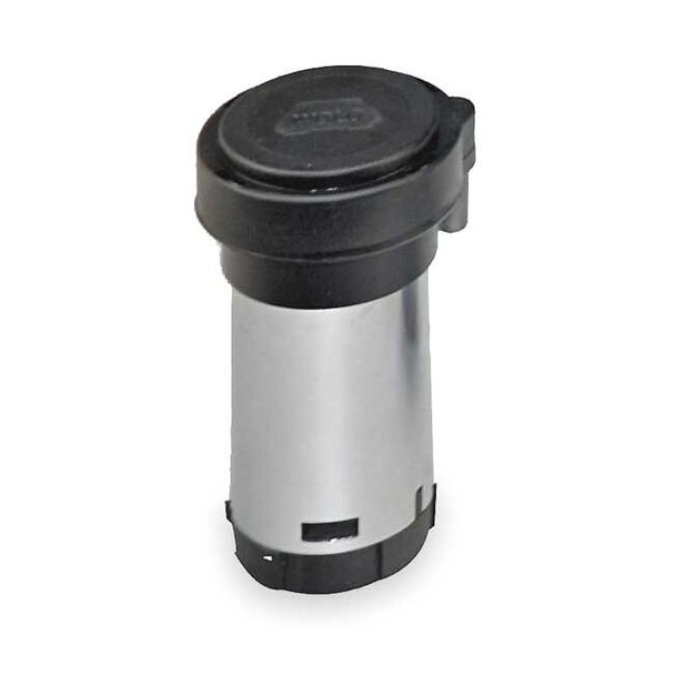 Wolo Air Horn Compressor 400-C