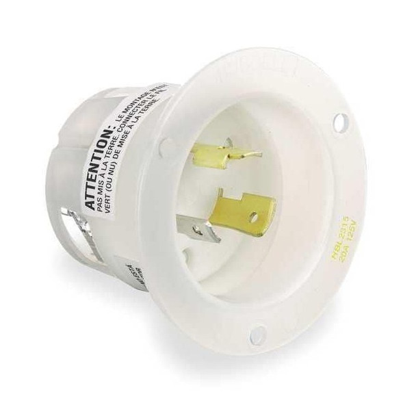Hubbell Wiring Device-Kellems HBL2315