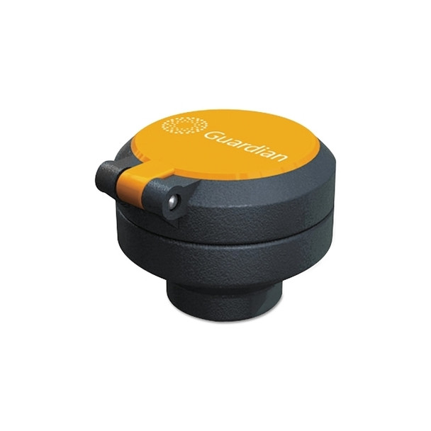 GS-Plus Spray Heads, 1-1/2 in, 30-100 psi
