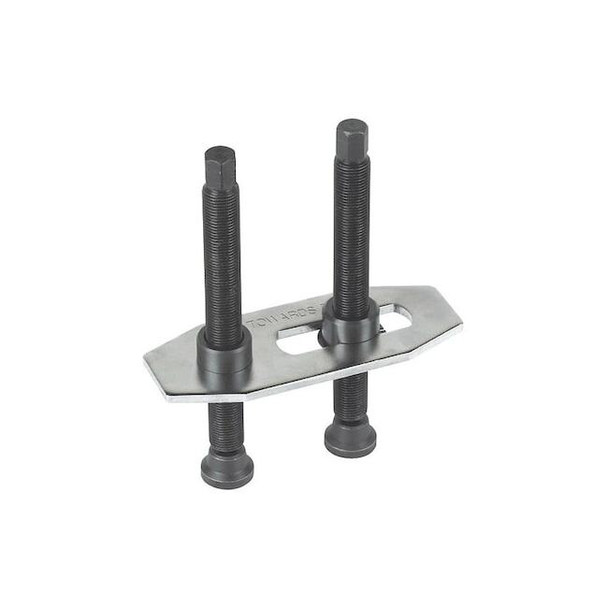 Otc Disc Brake Pad Spreader,Steel,8-5/16" L 6093