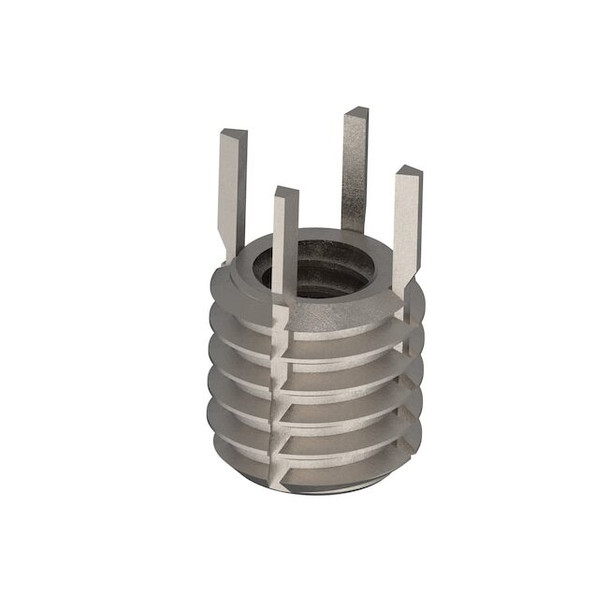 Manufacturer Varies 217-076322