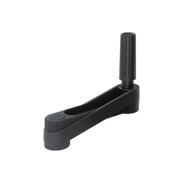 Kipp K0659.33CP