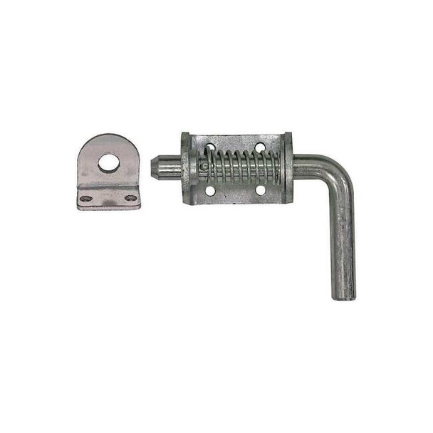 Buyers Products B2596LKBSS