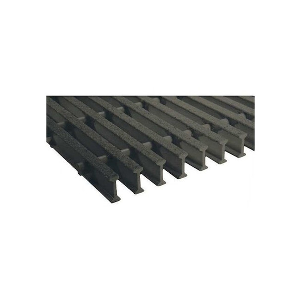 Fibergrate 350916