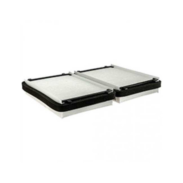Fleetguard Filter, Air AF55829