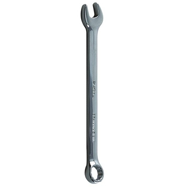 K-Tool International Combination Wrench,Metric,16 mm KTI-41816