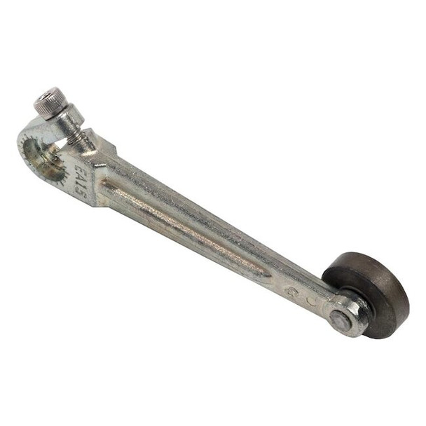 Telemecanique Sensors LimitSwitchLeverArm,RotaryLeverRoller 9007EA15