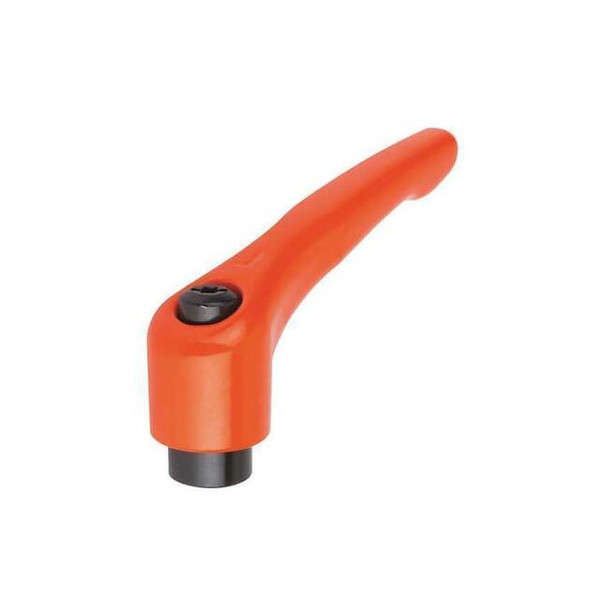 Kipp K0122.3A32