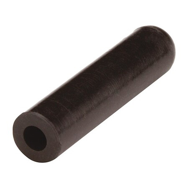Caplugs Ultrabake Silicone Cap,PK1000 SC125 SH-51175