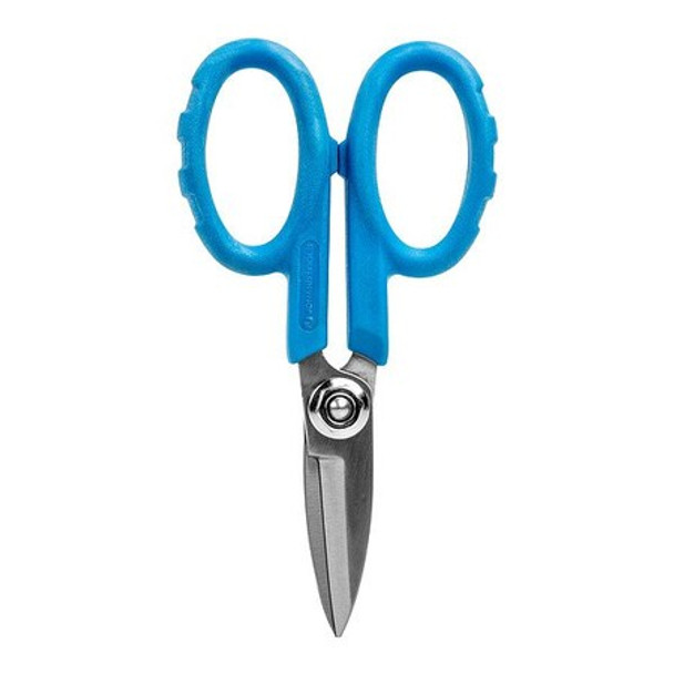 Jonard Tools Fiber Optic Kevlar Cutting Shears KCS-4