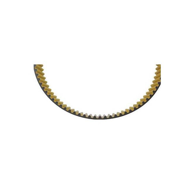 Continental Sync Drive Gearbelt,CTD,112 Teeth,21mm W CTD8M-896-21