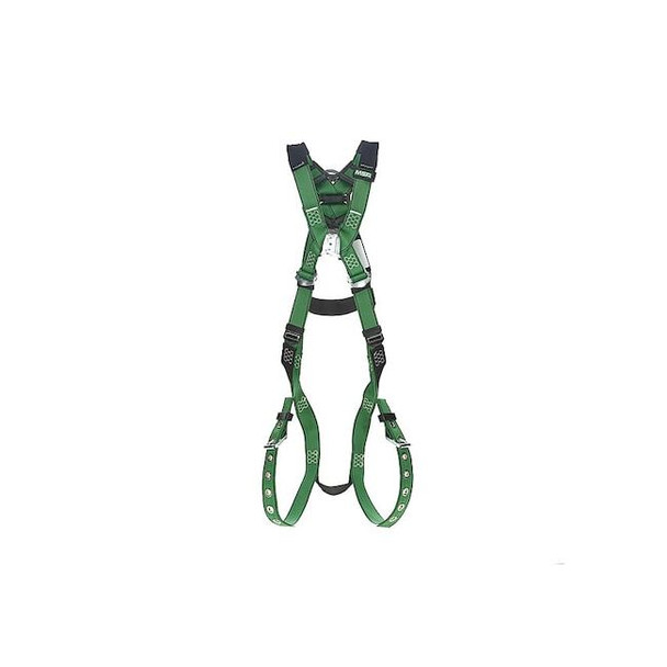 Msa Safety 10208277