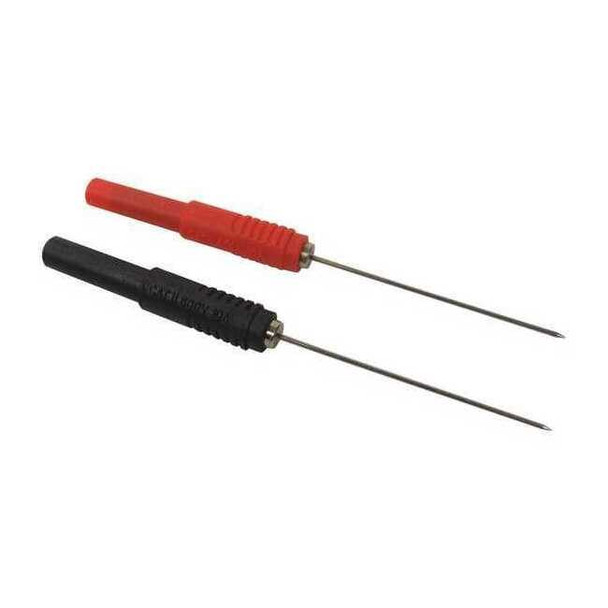 Uei Test Instruments Modular Test  Lead Tips - Back Probe Set ATL5