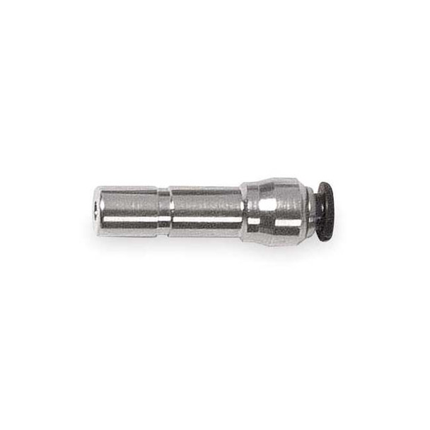 Aignep Usa 50700N-4-3-PK5