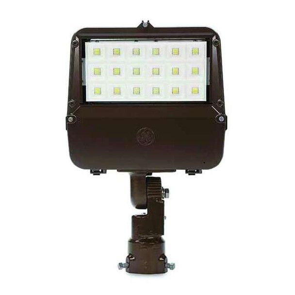 Evolve Floodlight, 10000 lm, Bronze, 5000K 93315245