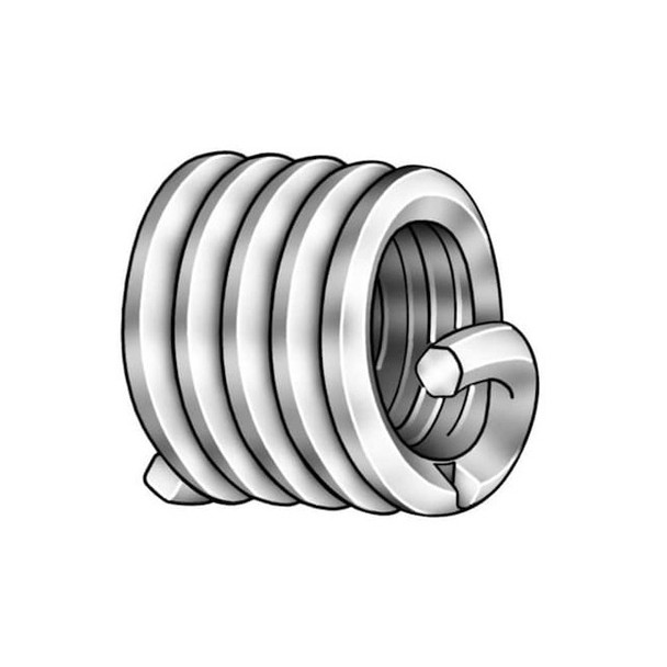 Manufacturer Varies 3534-3/8X1.0DSL