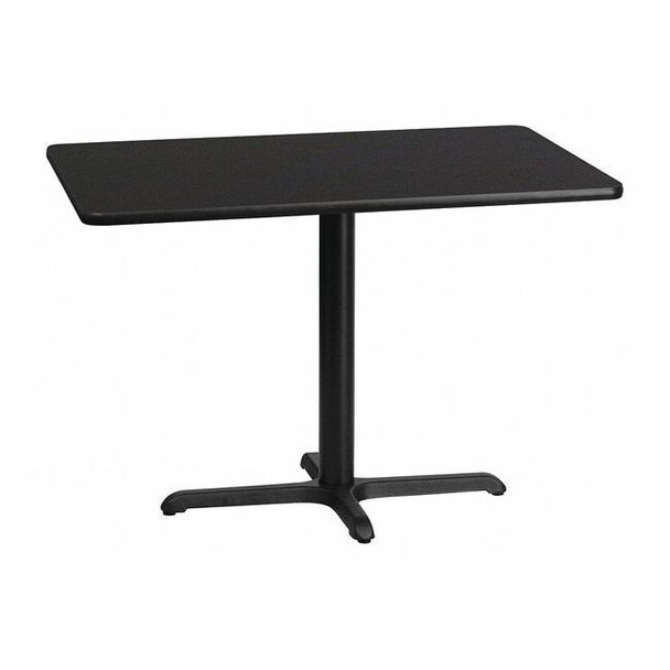 Rectangle Laminate Table Top, Laminate Top, Wood Grain