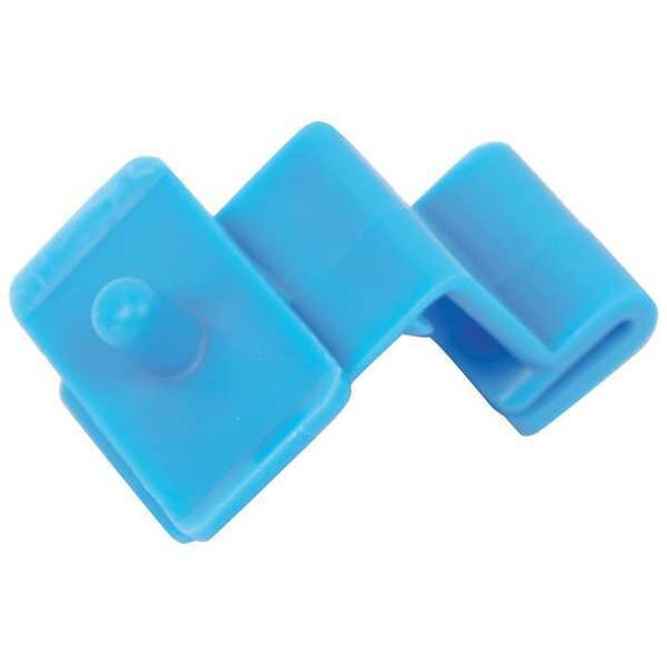 Hoshizaki Hook Separator 324152-01