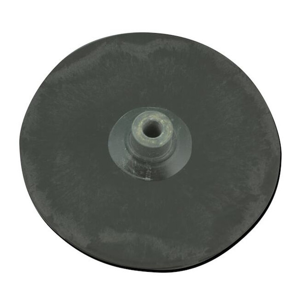 Dayton Impeller 134138