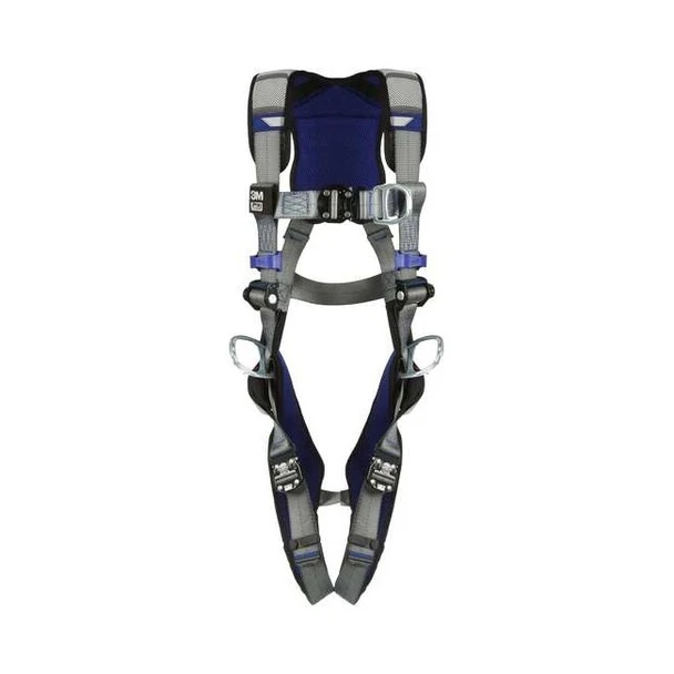 3m Dbi-Sala 1402050