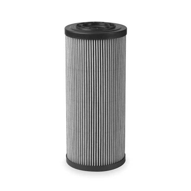 Parker Filter Element,3 Micron,50 GPM,150 PSI 925772