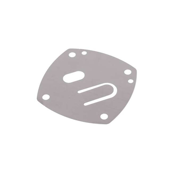 Gast Valve 56Fr Sp Af544 AF544