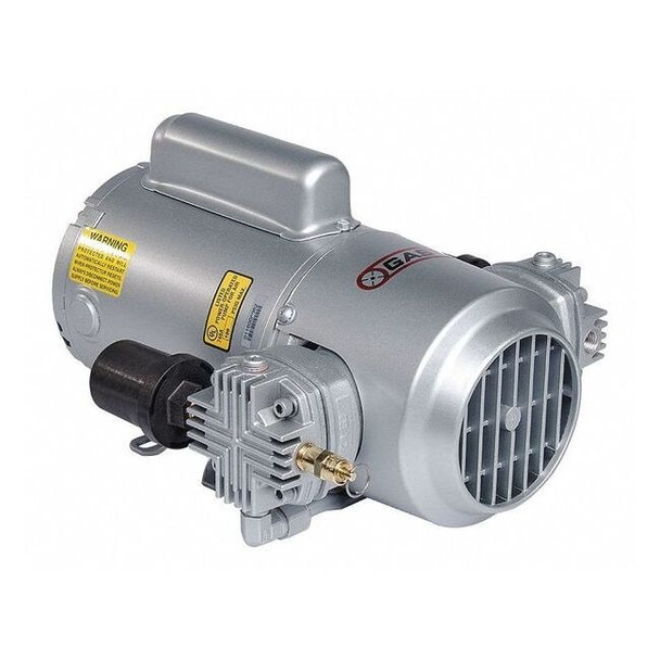 Gast Gast Standard 4Hcc-10-M450X Piston Pump 4HCC-10-M450X