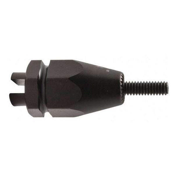 Manufacturer Varies Head Set, 8-32, 1.50in, SSG-801 HS-0832