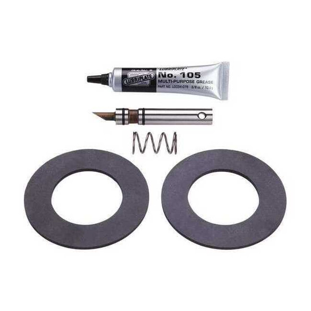 Pig Viton Aerosol Repair Kit DRM1238